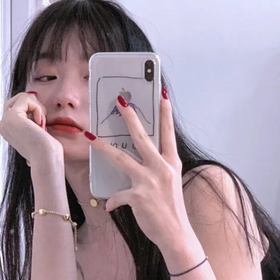 合子异种