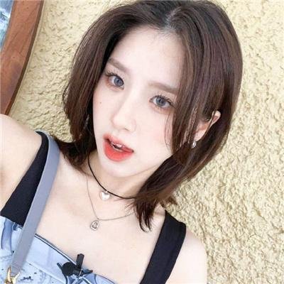 反恐无间道