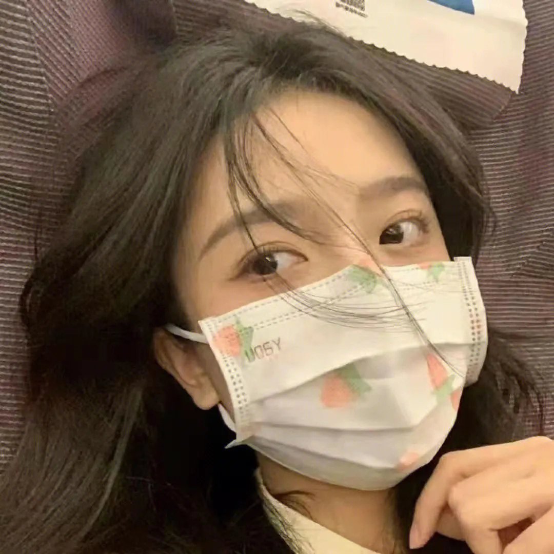 七彩难兄难弟