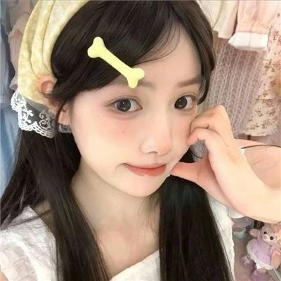 非礼勿言