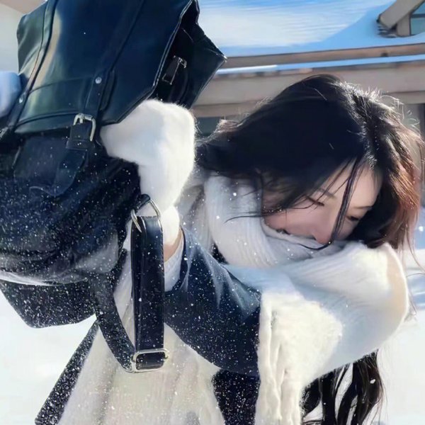 火烧大阪城