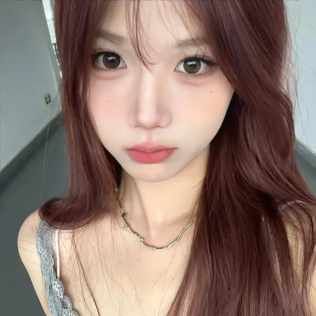 狂热