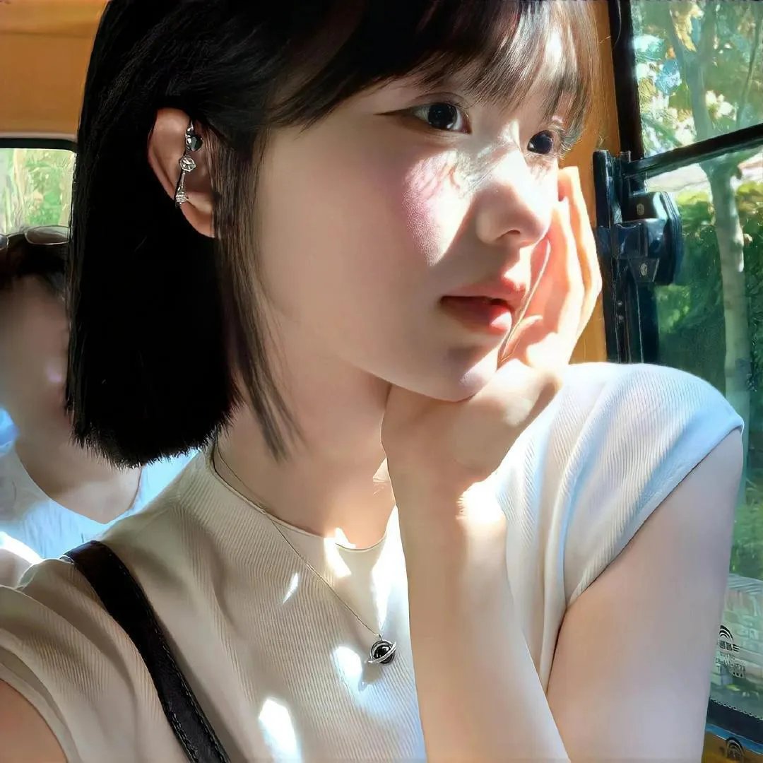 一把青