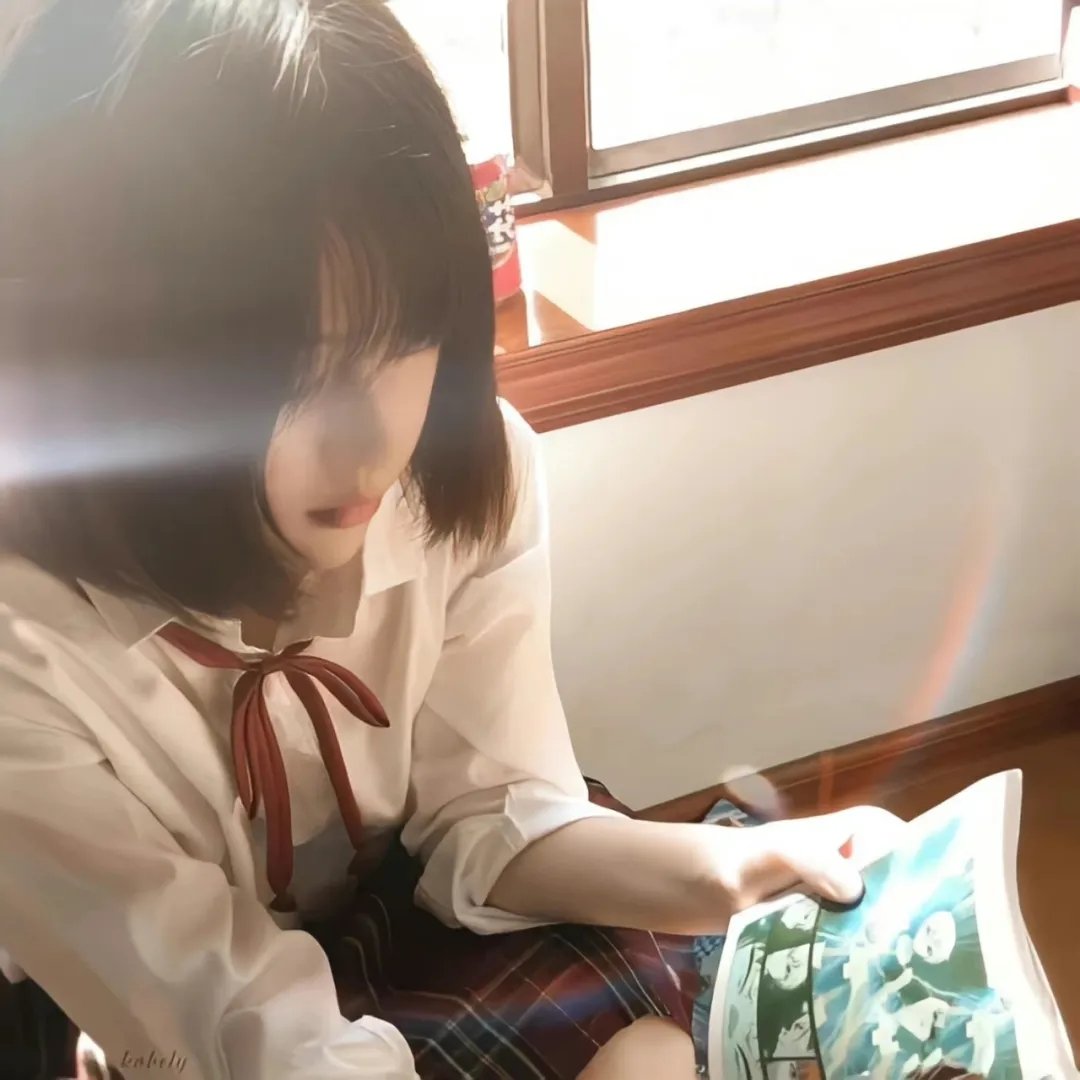 目光所及