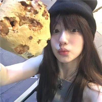 绿草如阴
