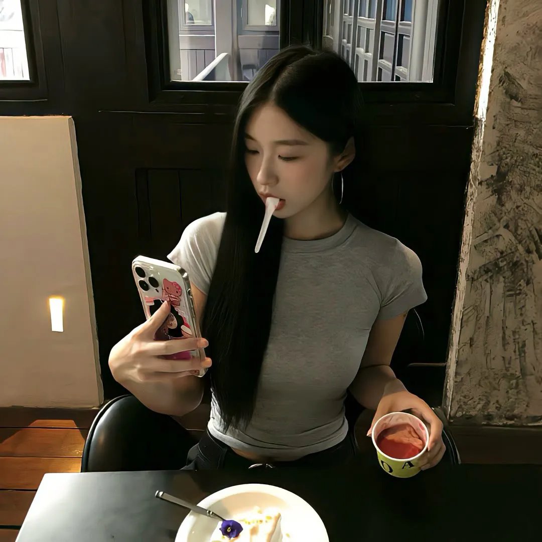 夏尔马吉的小吃
