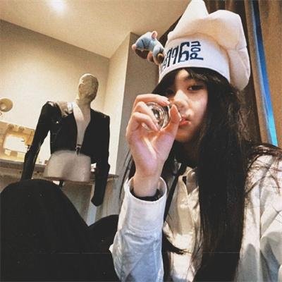 放荡的女皇