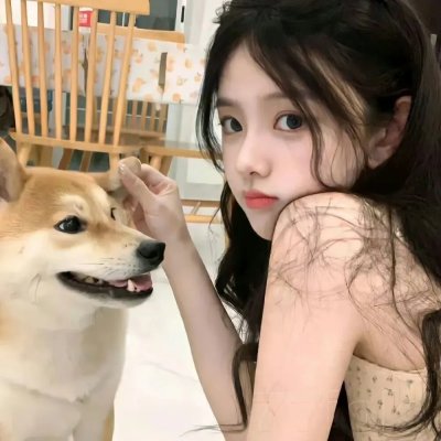 无止尽的前进