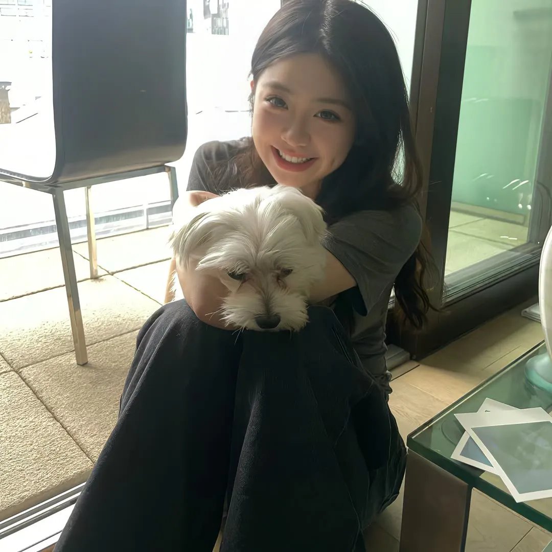 地狱少女第四季