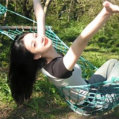 超细胞新人类