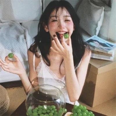 女仁医国语