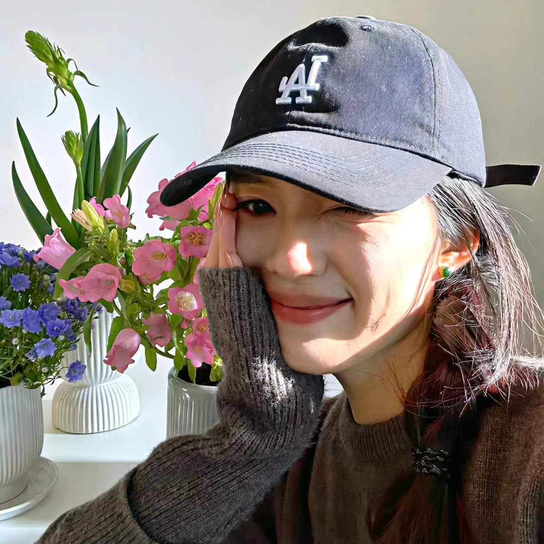 出发吧!短剧内蒙古篇