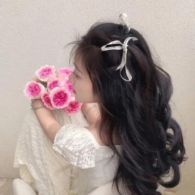 薪火相传