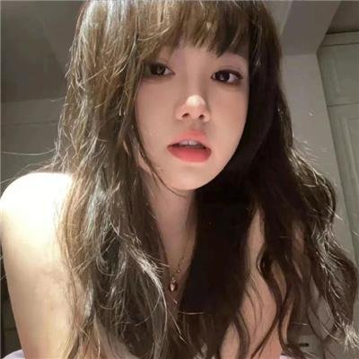 忧郁男孩