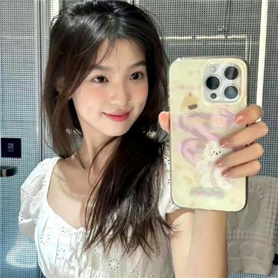 寻鲜记