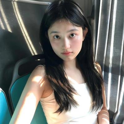 断头鬼
