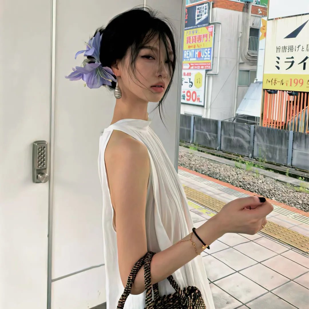 维奥莱特