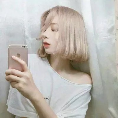春色奇观